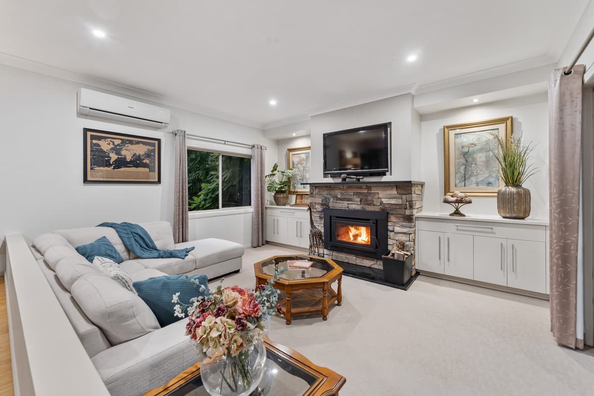 42-44 Trevallyan Drive, Daisy Hill QLD 4127, Daisy Hill - Thumbnail 4