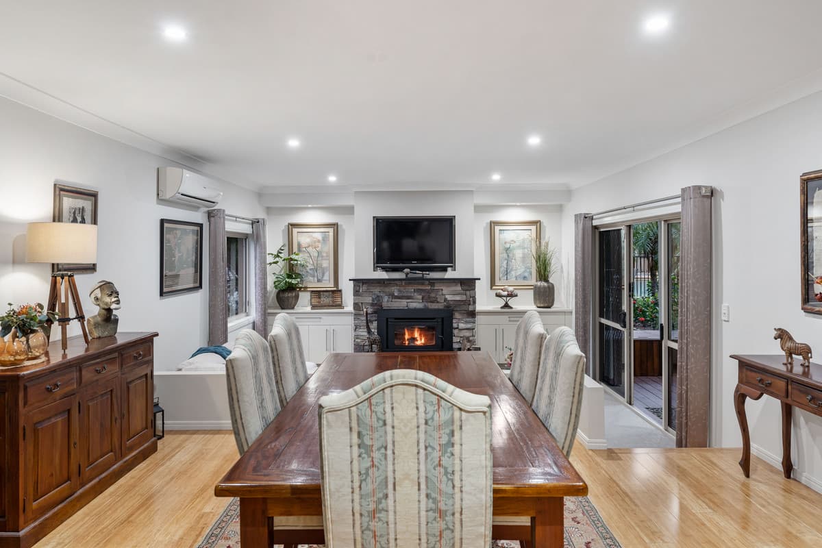 42-44 Trevallyan Drive, Daisy Hill QLD 4127, Daisy Hill - Thumbnail 5