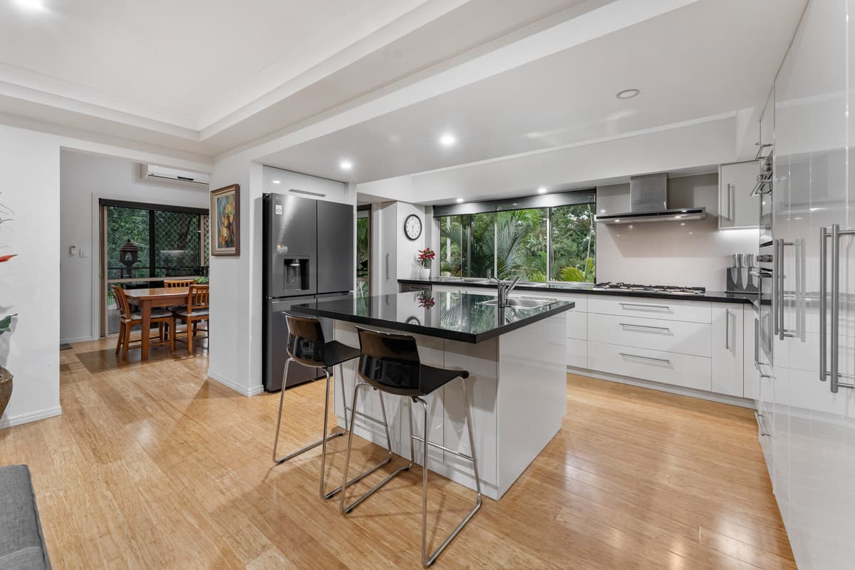 42-44 Trevallyan Drive, Daisy Hill QLD 4127, Daisy Hill - Thumbnail 6
