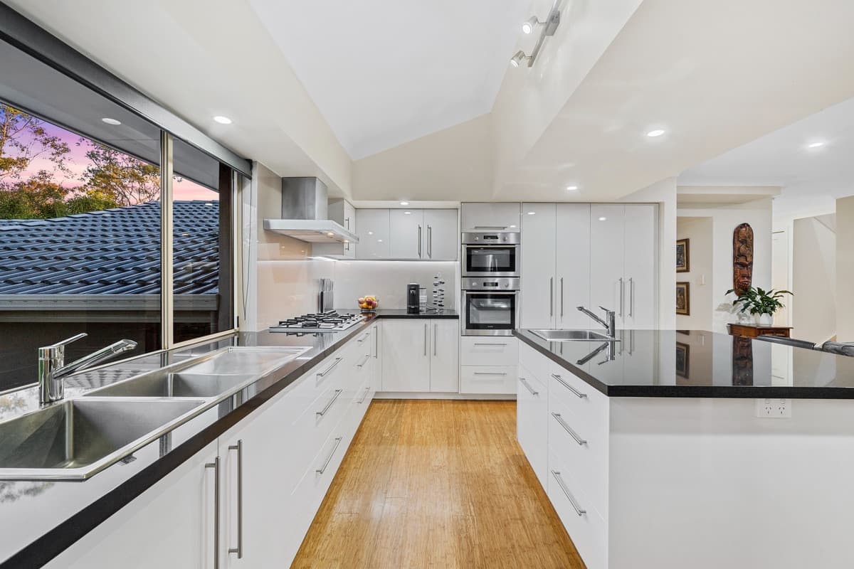 42-44 Trevallyan Drive, Daisy Hill QLD 4127, Daisy Hill - Thumbnail 7