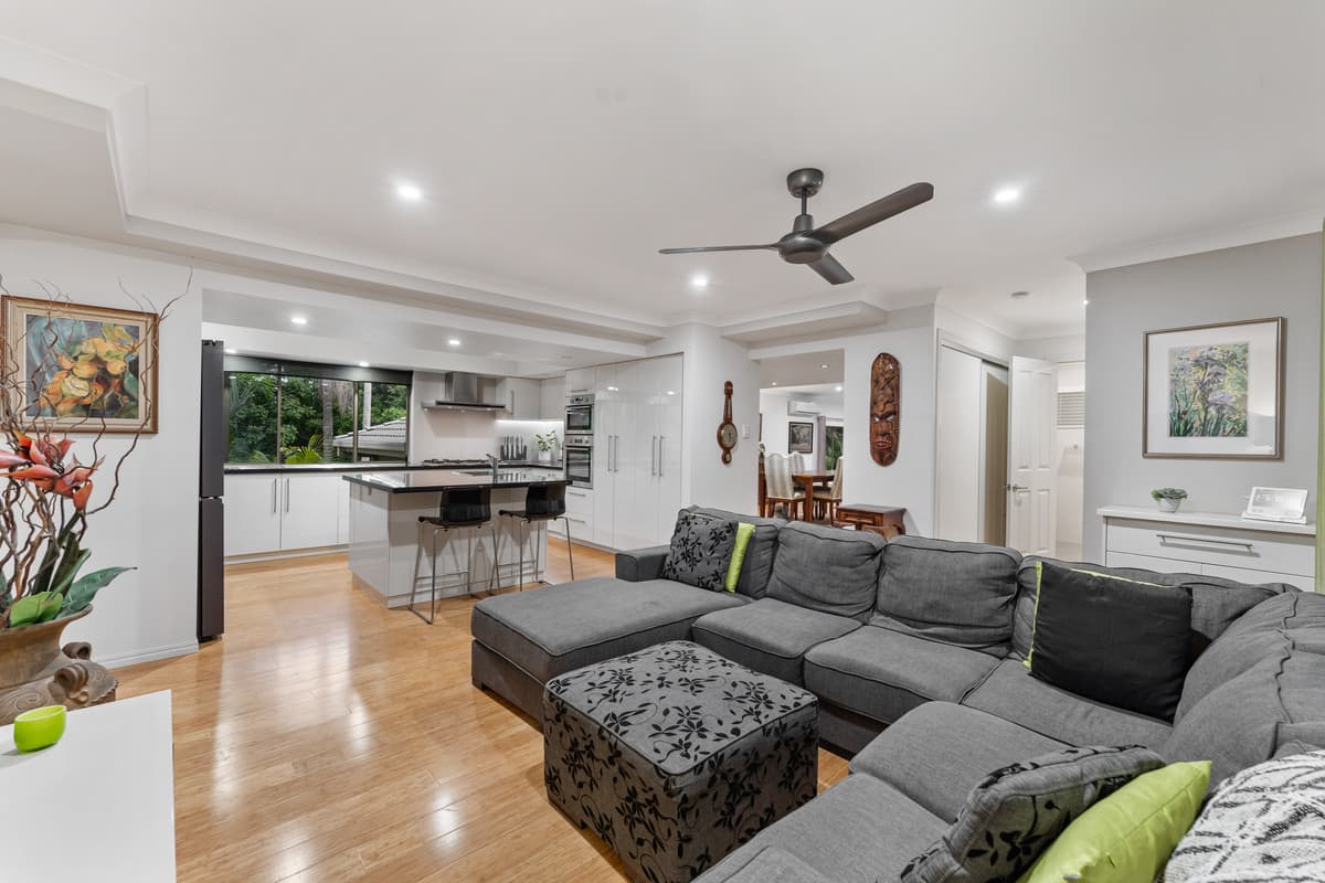 42-44 Trevallyan Drive, Daisy Hill QLD 4127, Daisy Hill - Thumbnail 8
