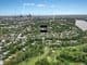 52 Hawken Drive, St Lucia QLD 4067, St Lucia - Thumbnail 7
