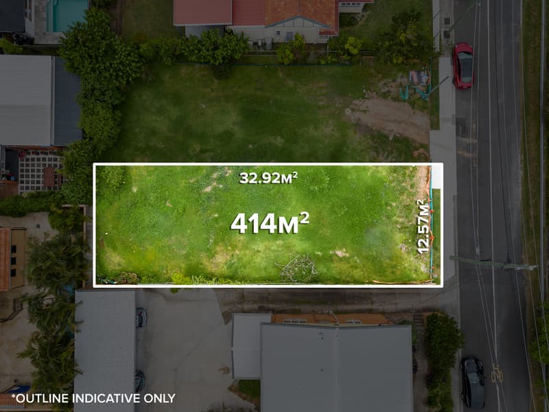 52 Hawken Drive, St Lucia QLD 4067, St Lucia - Thumbnail 8