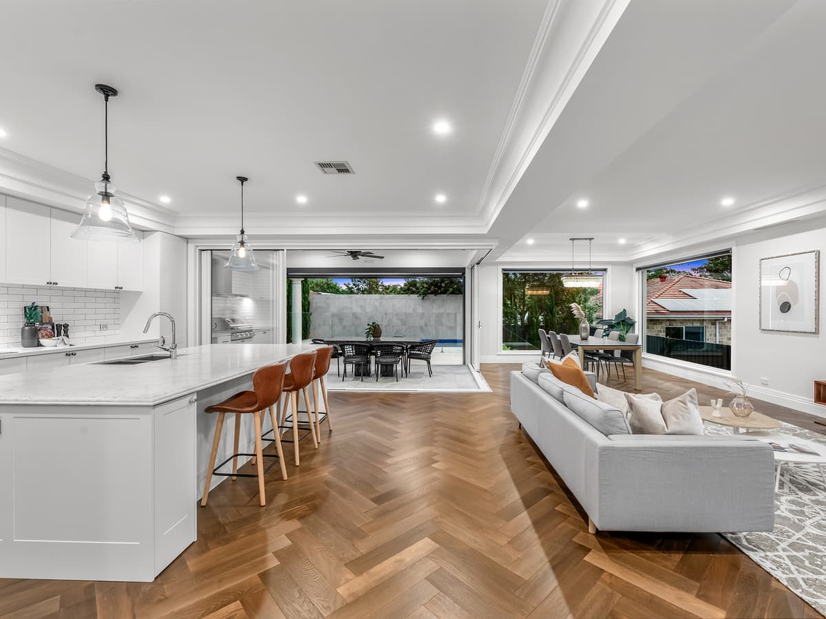 14 Arbour Street, Sherwood QLD 4075, Sherwood - Thumbnail 2