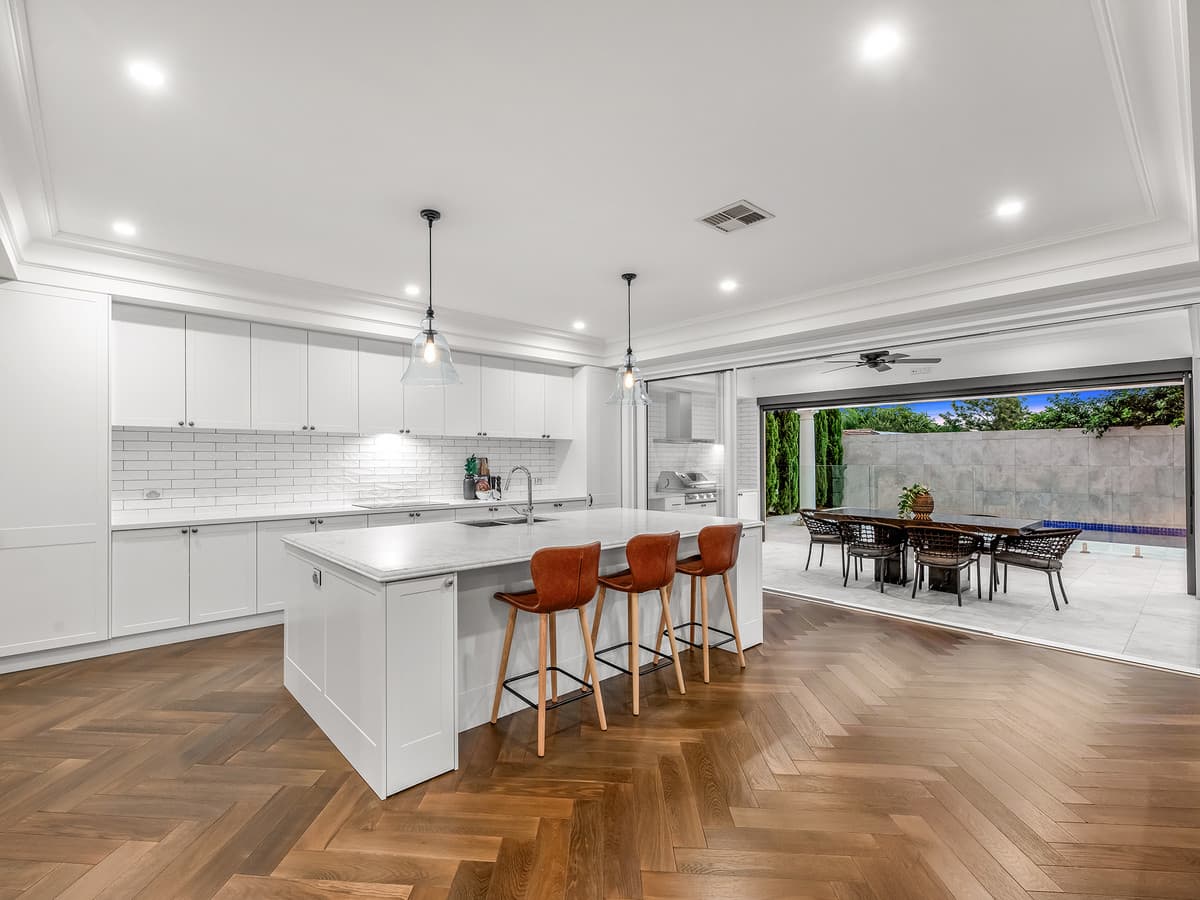 14 Arbour Street, Sherwood QLD 4075, Sherwood - Thumbnail 4