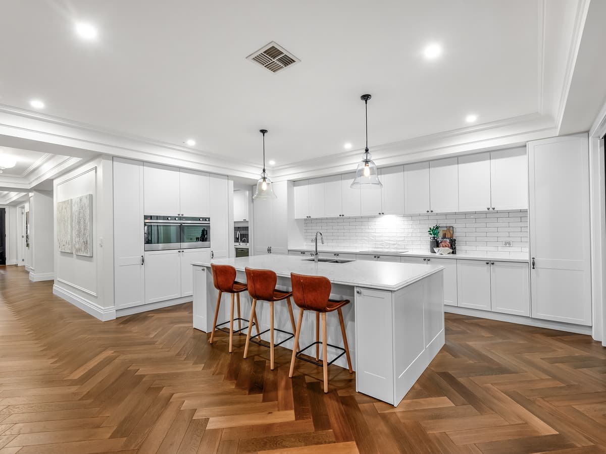 14 Arbour Street, Sherwood QLD 4075, Sherwood - Thumbnail 7