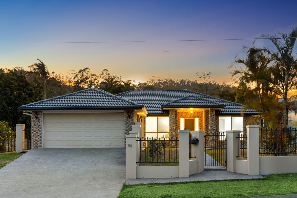 78-80 Glenvale Street, Cornubia QLD 4130, Cornubia - Image 1