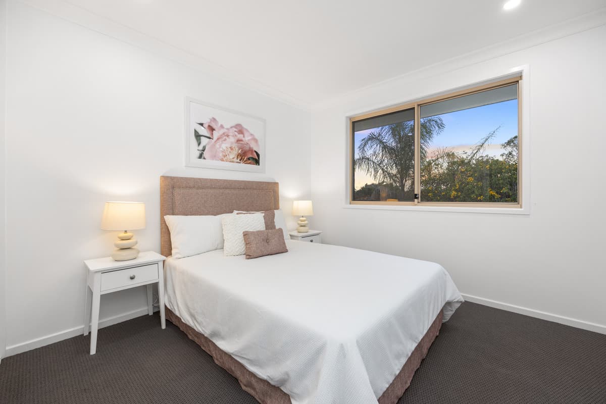 78-80 Glenvale Street, Cornubia QLD 4130, Cornubia - Thumbnail 3