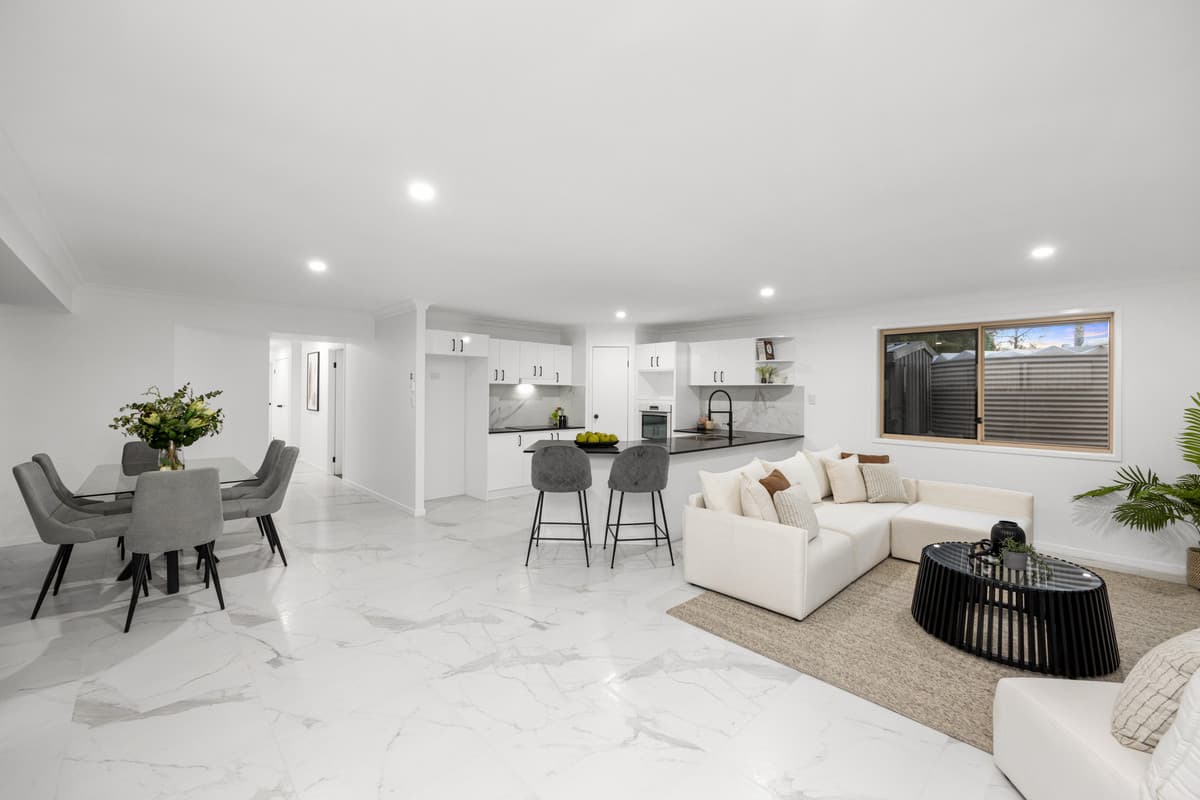 78-80 Glenvale Street, Cornubia QLD 4130, Cornubia - Thumbnail 4