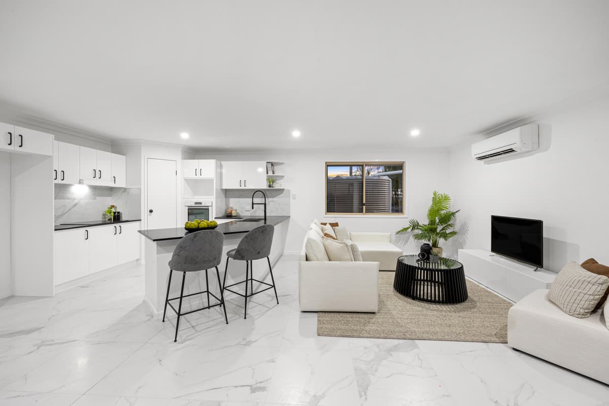 78-80 Glenvale Street, Cornubia QLD 4130, Cornubia - Thumbnail 6