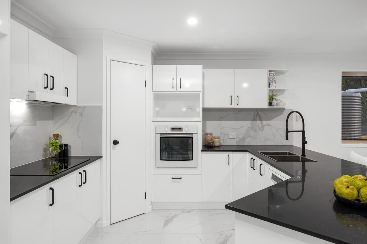 78-80 Glenvale Street, Cornubia QLD 4130, Cornubia - Thumbnail 8
