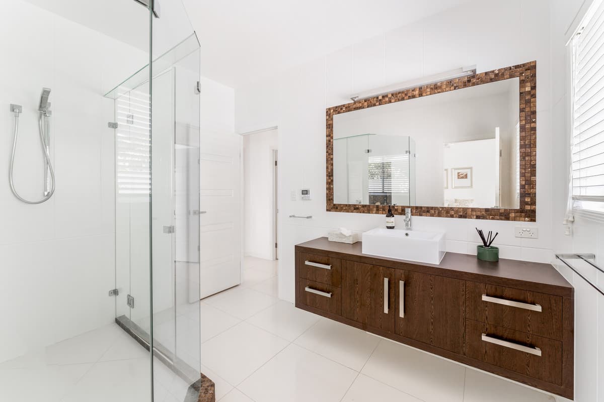 25 Caravel Court, Raby Bay QLD 4163, Cleveland - Thumbnail 3