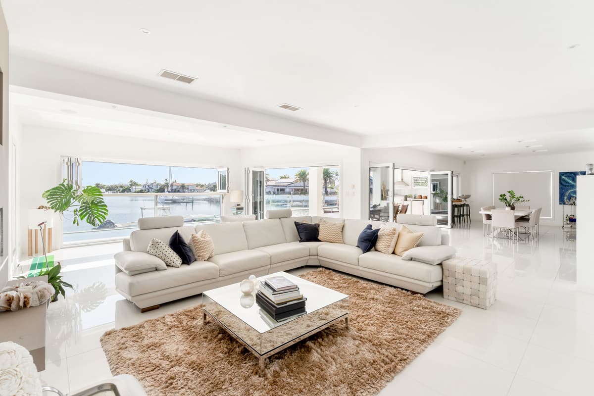 25 Caravel Court, Raby Bay QLD 4163, Cleveland - Thumbnail 6