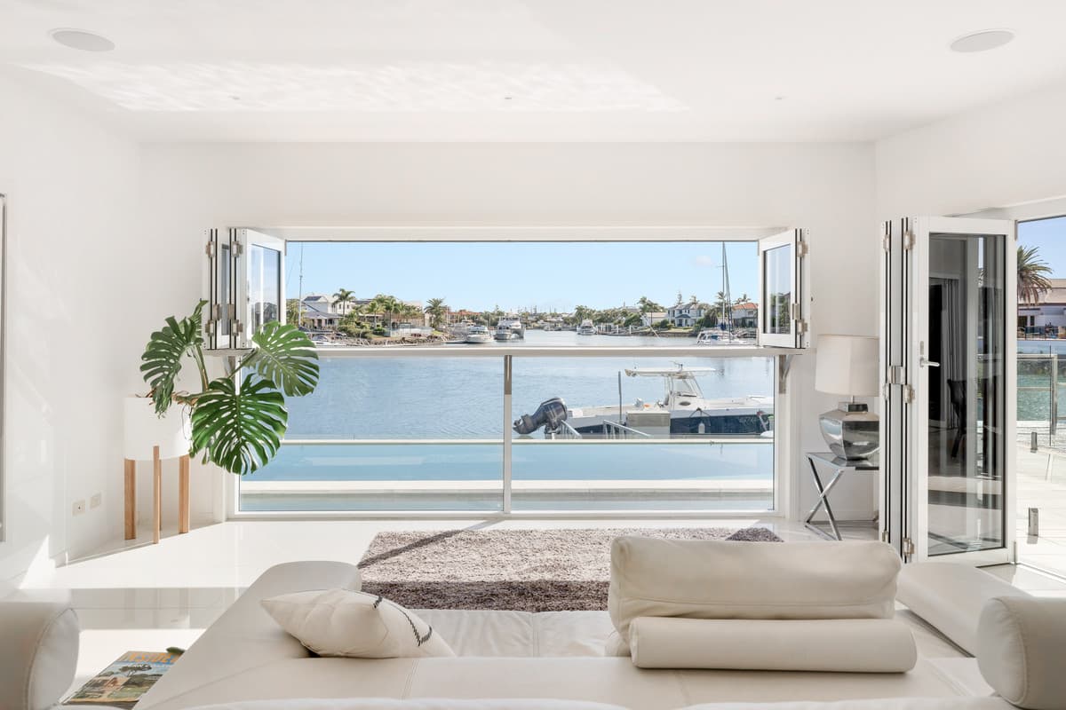 25 Caravel Court, Raby Bay QLD 4163, Cleveland - Thumbnail 7