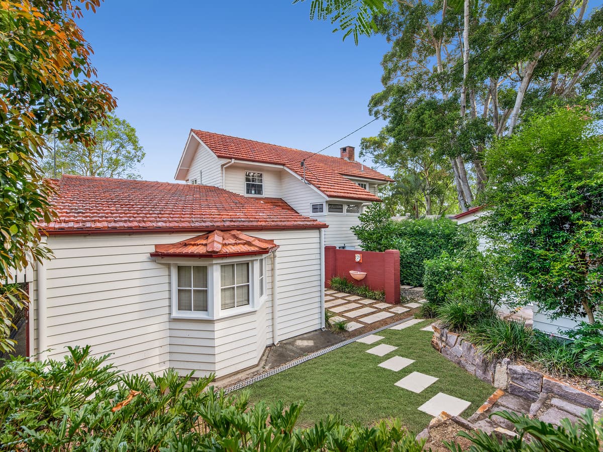 137 Hawken Drive, St Lucia QLD 4067, St Lucia - Thumbnail 2