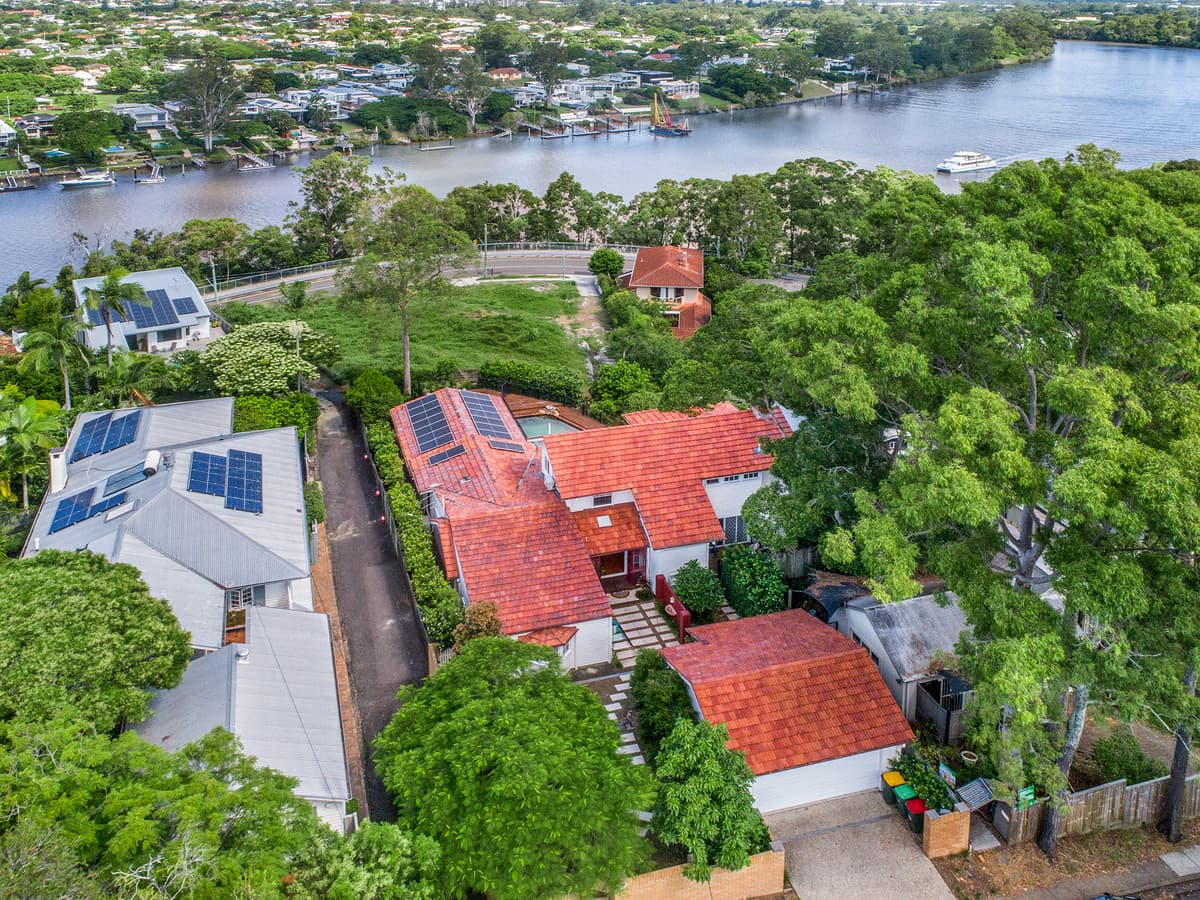 137 Hawken Drive, St Lucia QLD 4067, St Lucia - Thumbnail 4