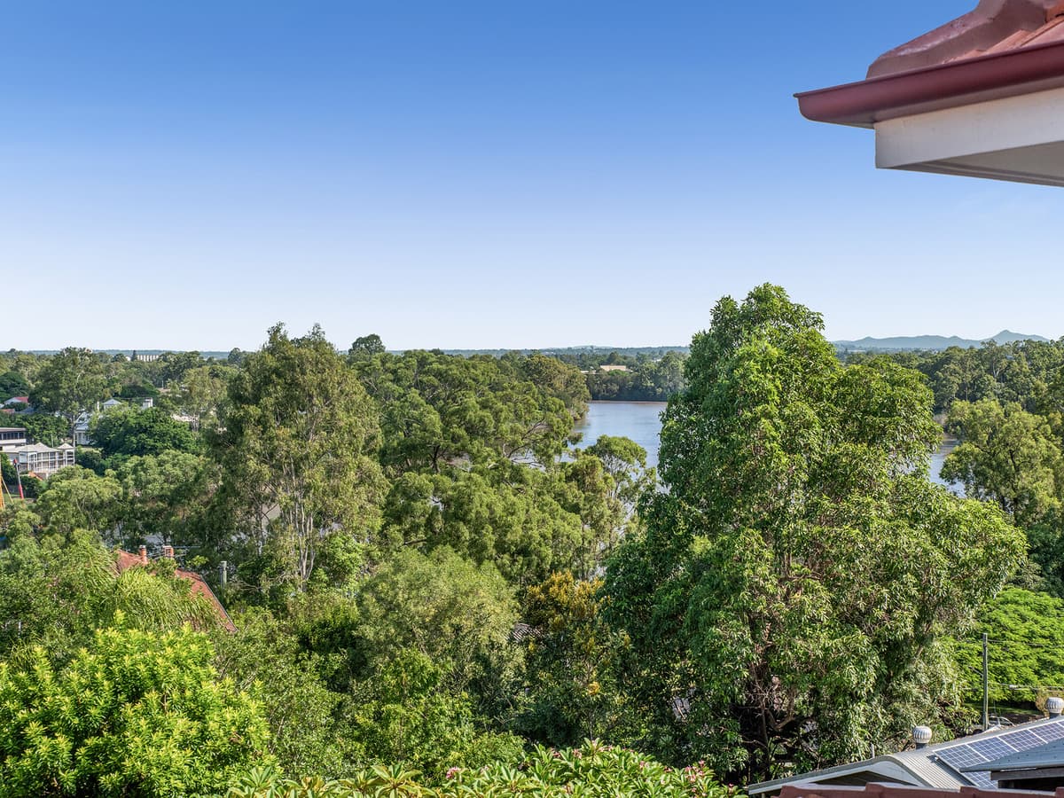 137 Hawken Drive, St Lucia QLD 4067, St Lucia - Thumbnail 5