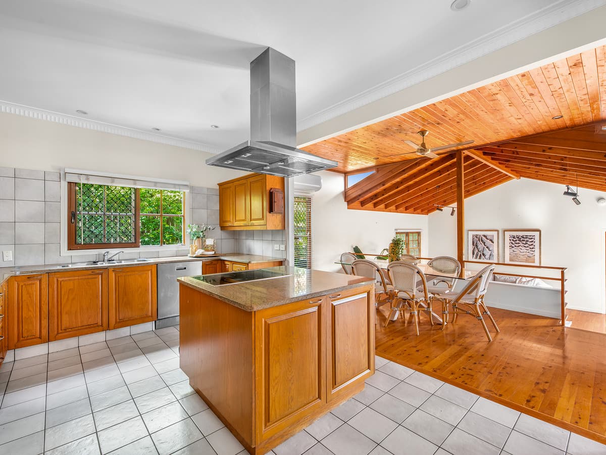 137 Hawken Drive, St Lucia QLD 4067, St Lucia - Thumbnail 8