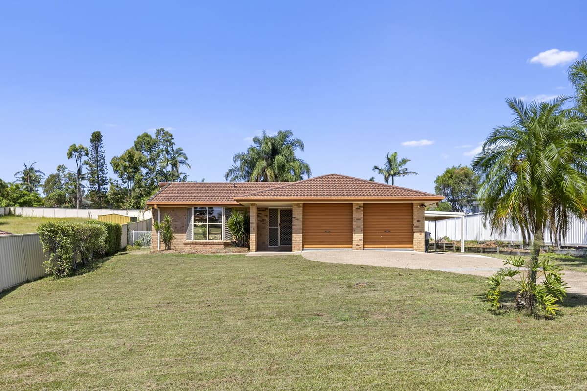 5 Batchworth Road, Molendinar QLD 4214, Molendinar - Image 1