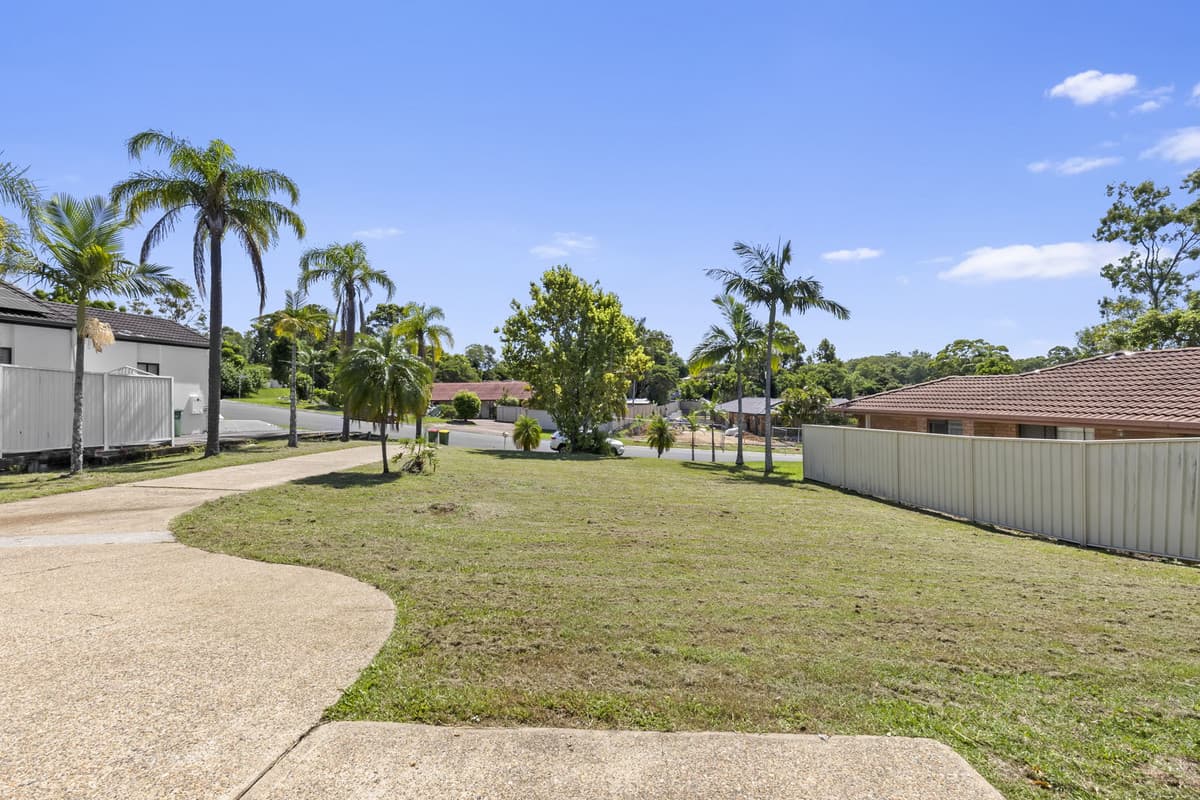 5 Batchworth Road, Molendinar QLD 4214, Molendinar - Thumbnail 3