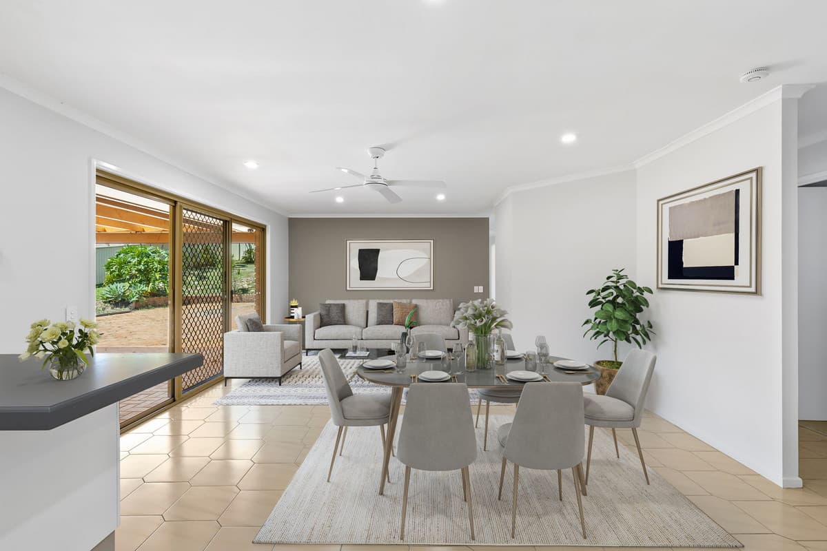 5 Batchworth Road, Molendinar QLD 4214, Molendinar - Thumbnail 4