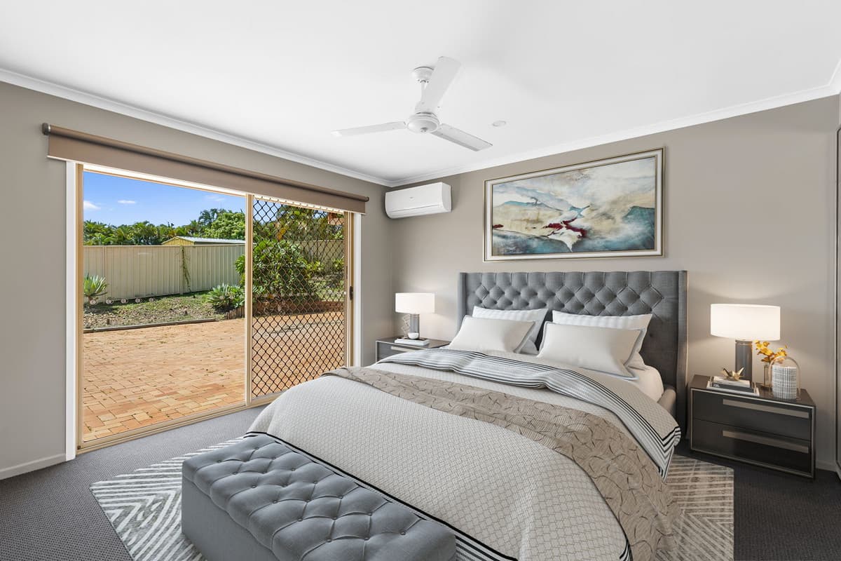 5 Batchworth Road, Molendinar QLD 4214, Molendinar - Thumbnail 6