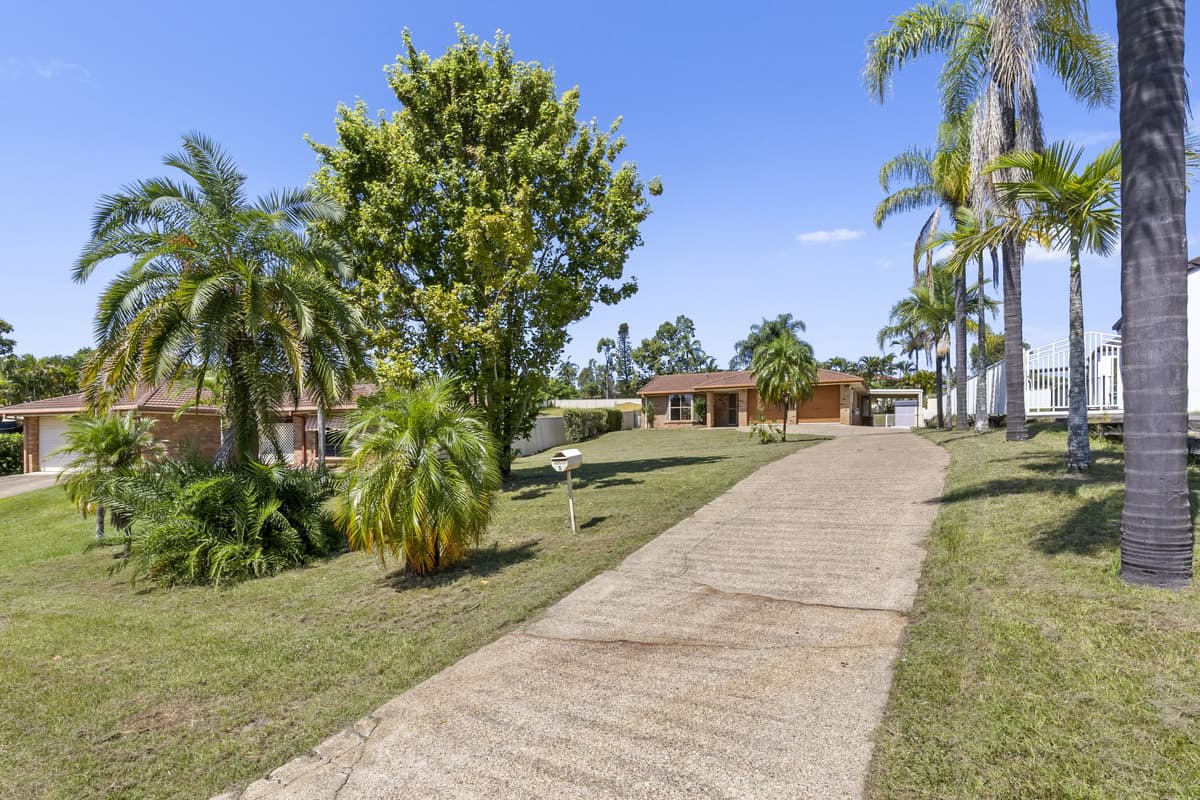 5 Batchworth Road, Molendinar QLD 4214, Molendinar - Thumbnail 7