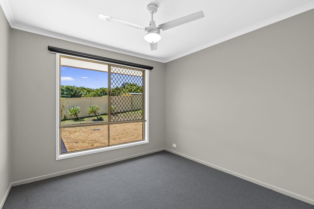 5 Batchworth Road, Molendinar QLD 4214, Molendinar - Thumbnail 8