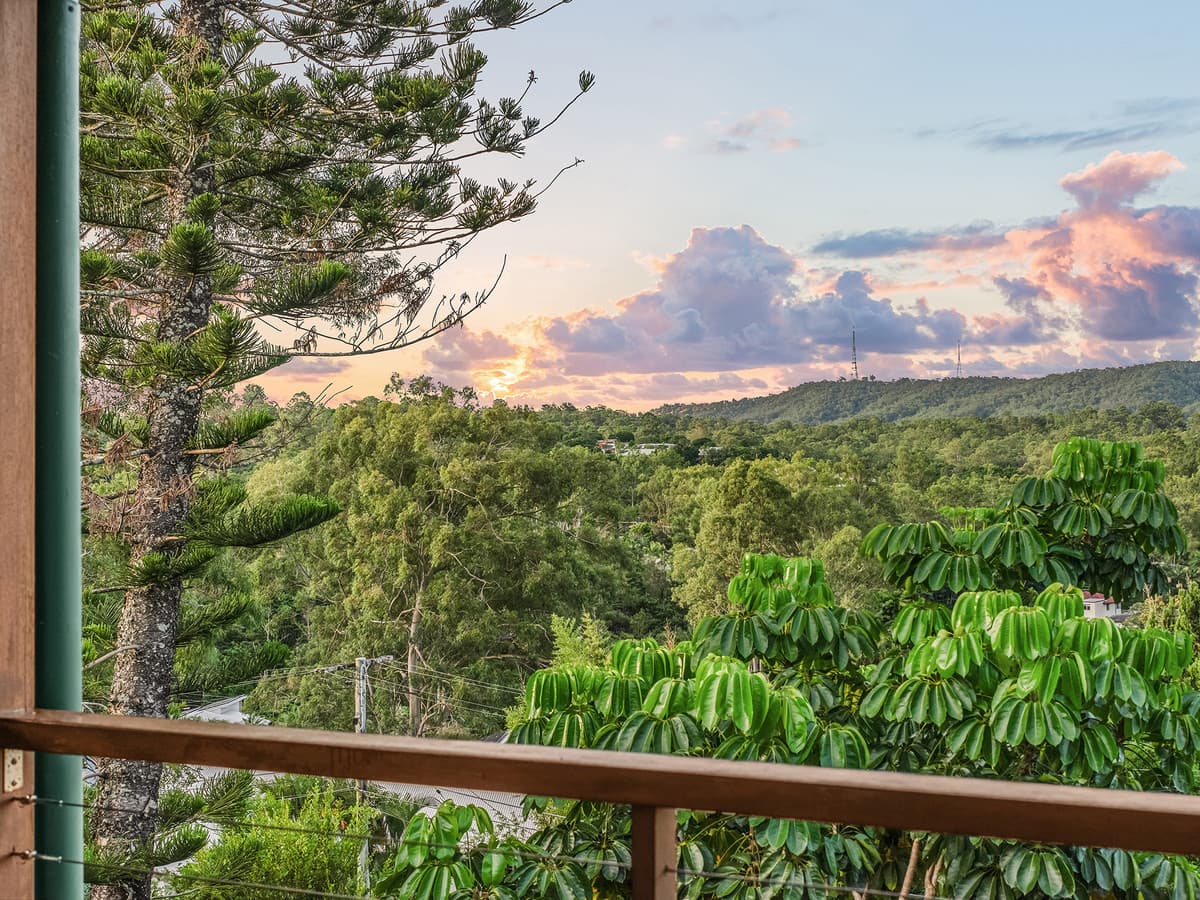 31 Rothesay Street, Kenmore QLD 4069, Kenmore - Thumbnail 4