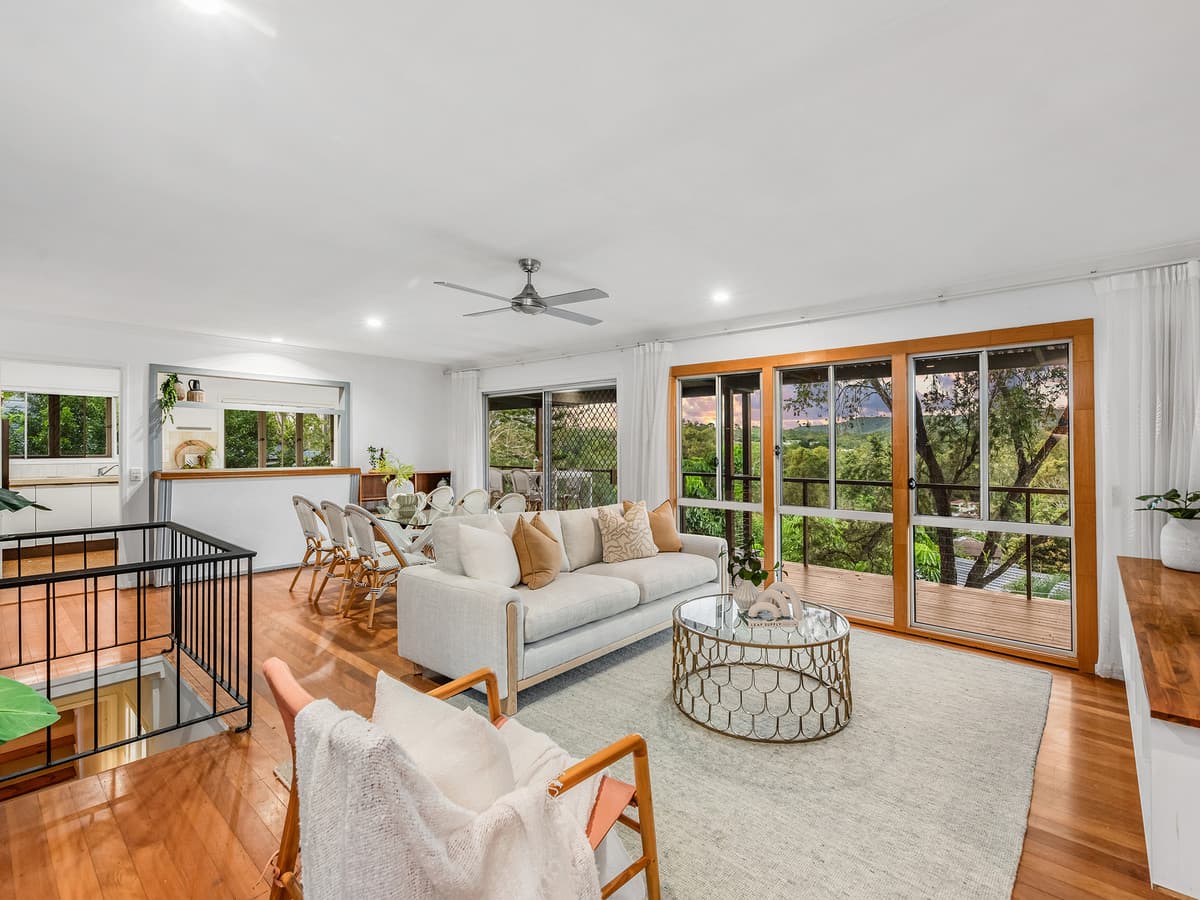 31 Rothesay Street, Kenmore QLD 4069, Kenmore - Thumbnail 5