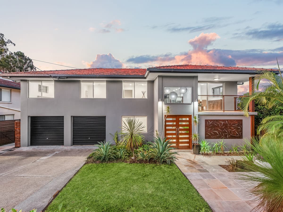 3 Bareena Street, Jindalee QLD 4074, Jindalee - Image 1