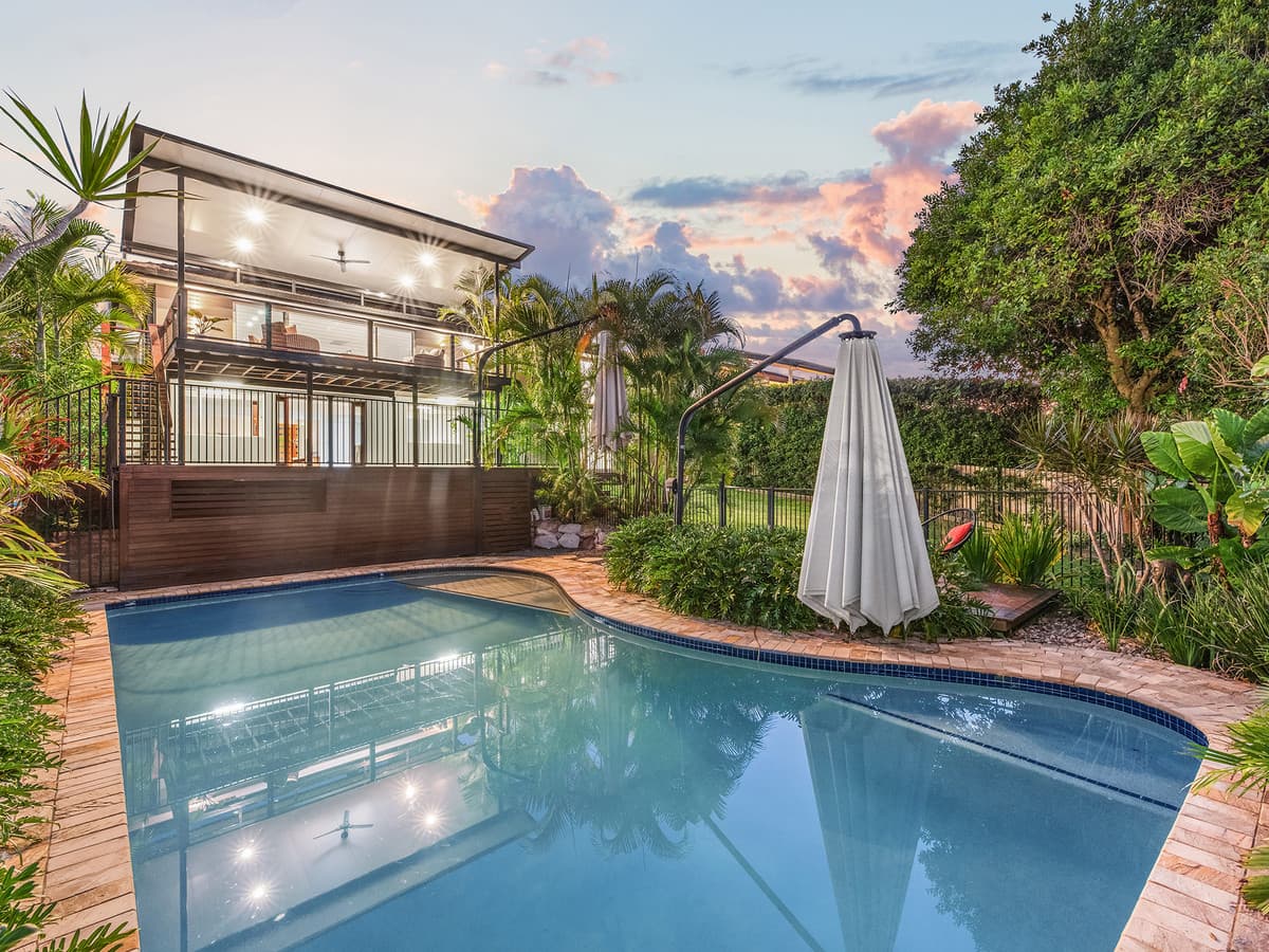 3 Bareena Street, Jindalee QLD 4074, Jindalee - Thumbnail 2