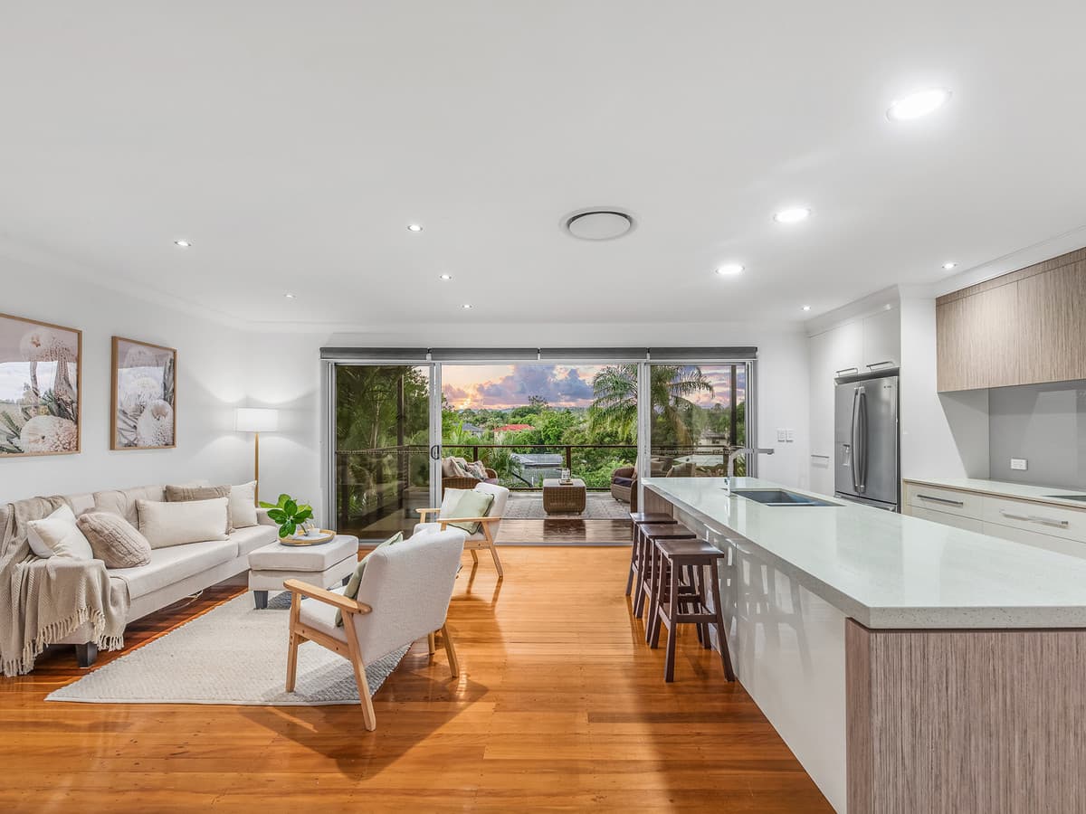 3 Bareena Street, Jindalee QLD 4074, Jindalee - Thumbnail 4