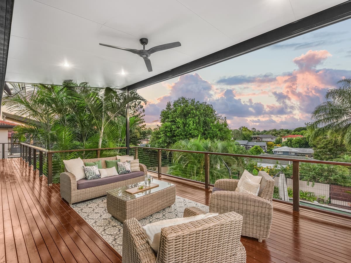 3 Bareena Street, Jindalee QLD 4074, Jindalee - Thumbnail 5