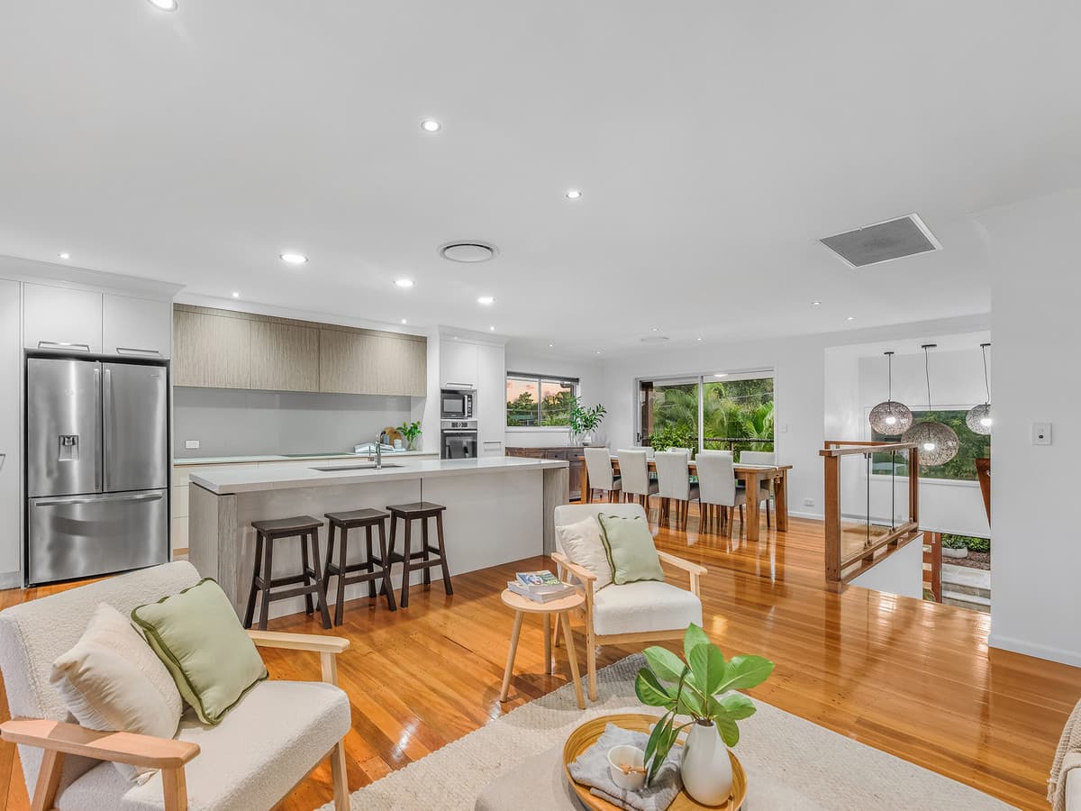 3 Bareena Street, Jindalee QLD 4074, Jindalee - Thumbnail 6