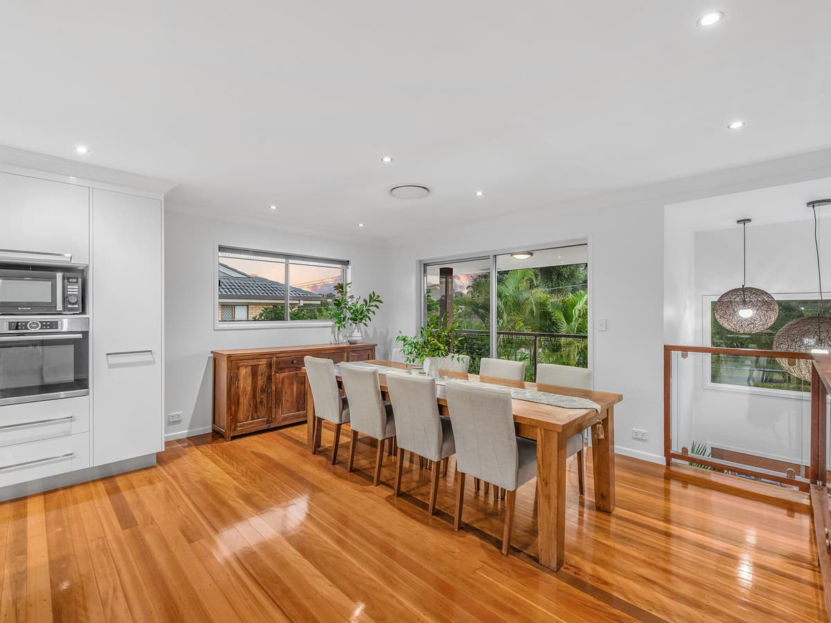 3 Bareena Street, Jindalee QLD 4074, Jindalee - Thumbnail 7