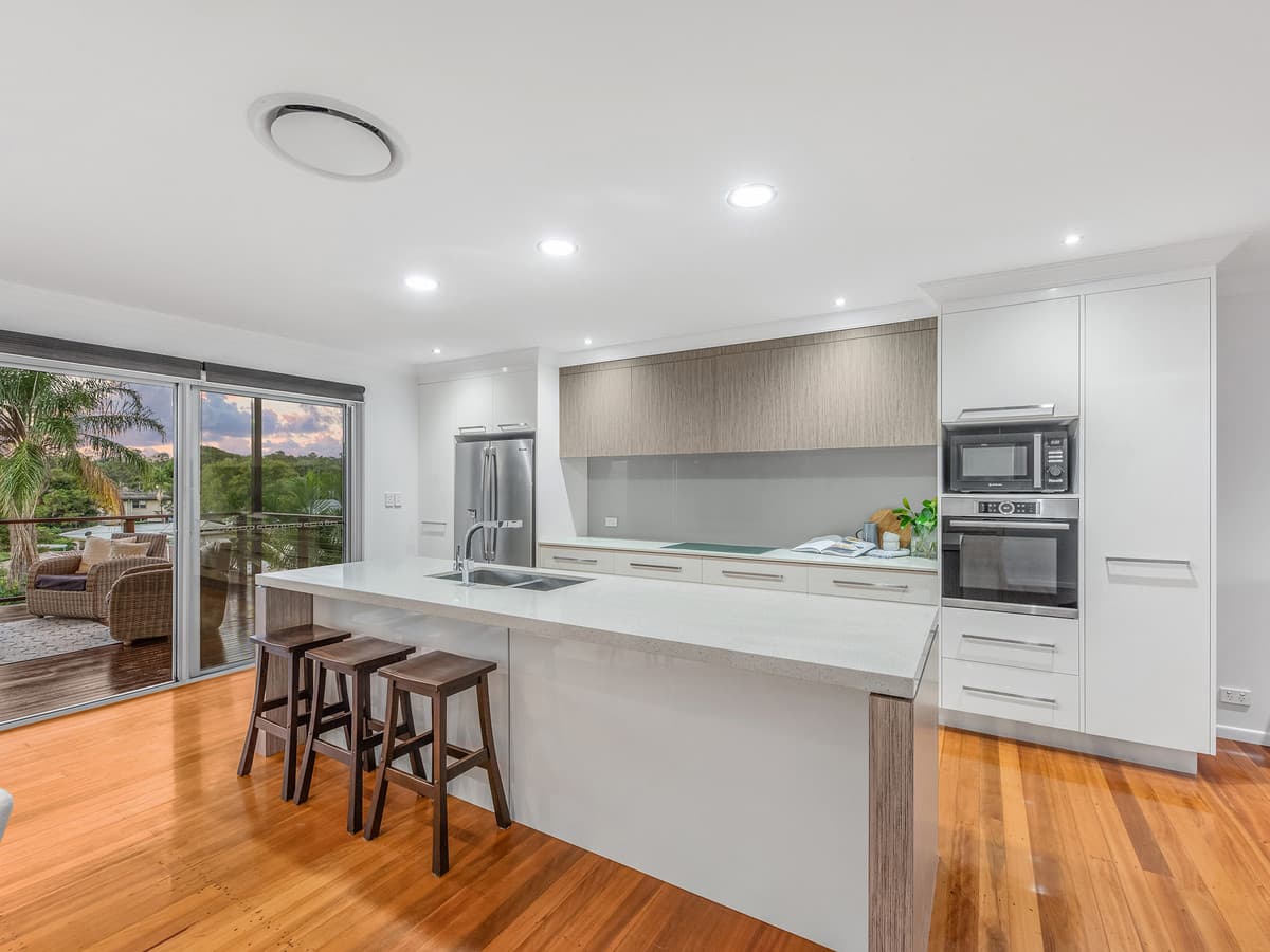 3 Bareena Street, Jindalee QLD 4074, Jindalee - Thumbnail 8