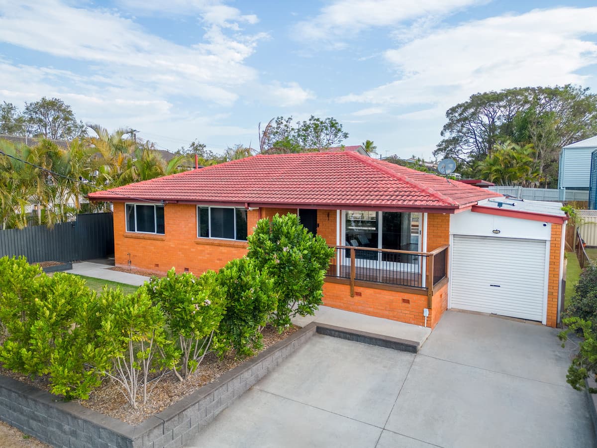 3 Lyric Street, Cannon Hill QLD 4170, Cannon Hill - Image 1