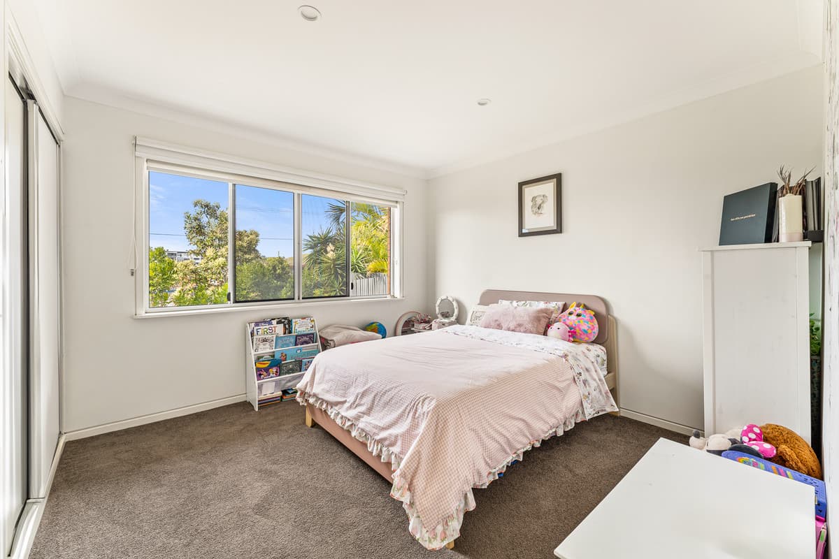 3 Lyric Street, Cannon Hill QLD 4170, Cannon Hill - Thumbnail 3