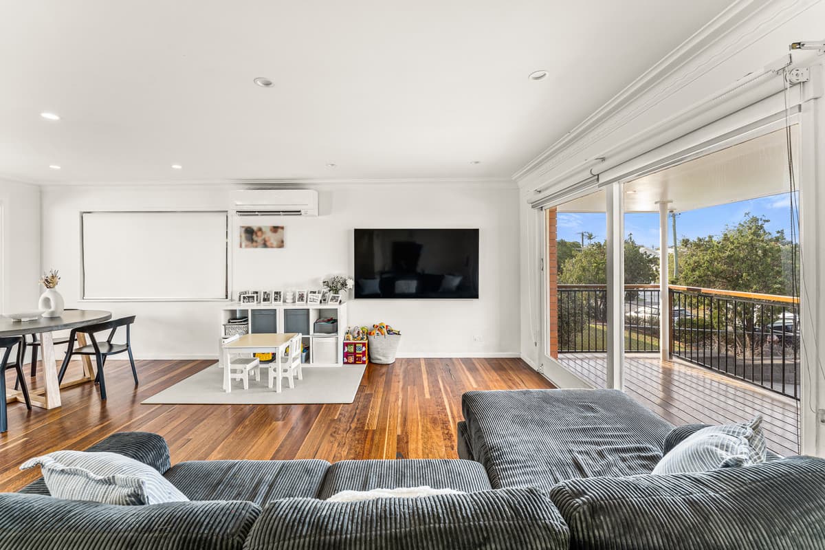 3 Lyric Street, Cannon Hill QLD 4170, Cannon Hill - Thumbnail 4