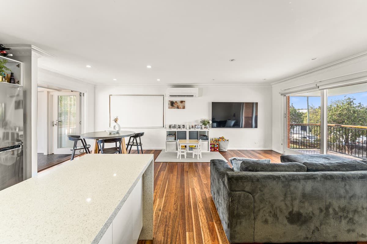 3 Lyric Street, Cannon Hill QLD 4170, Cannon Hill - Thumbnail 5
