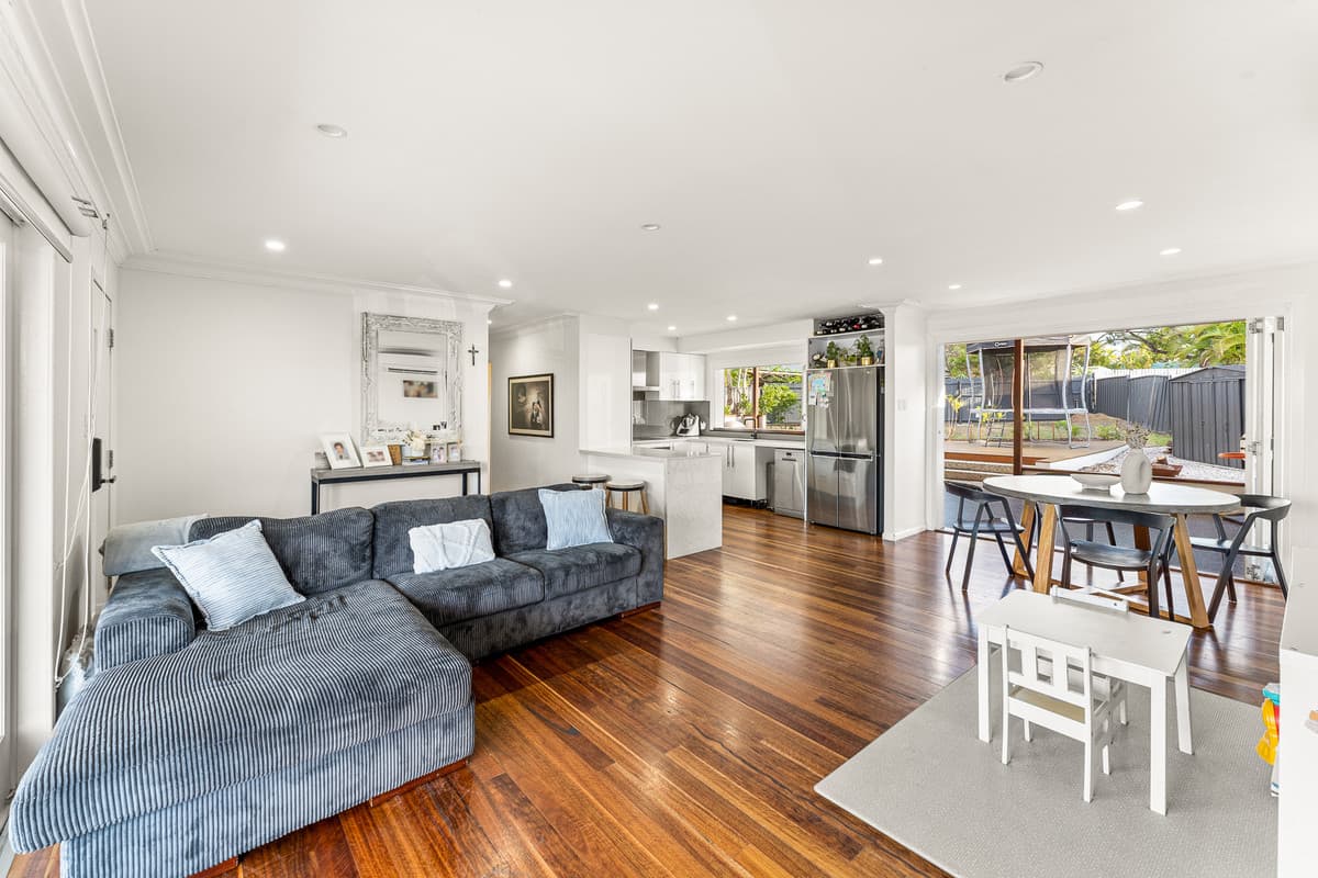 3 Lyric Street, Cannon Hill QLD 4170, Cannon Hill - Thumbnail 6