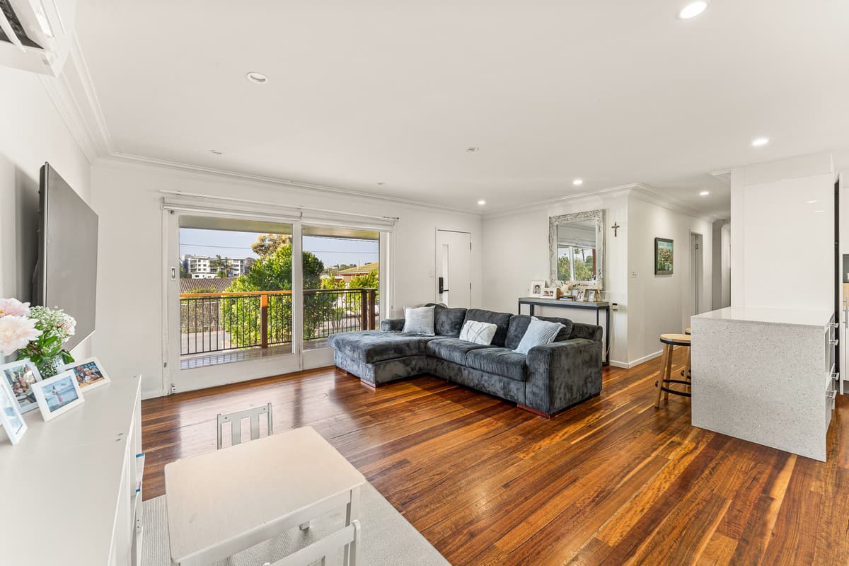 3 Lyric Street, Cannon Hill QLD 4170, Cannon Hill - Thumbnail 7