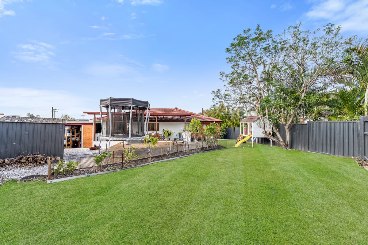 3 Lyric Street, Cannon Hill QLD 4170, Cannon Hill - Thumbnail 8