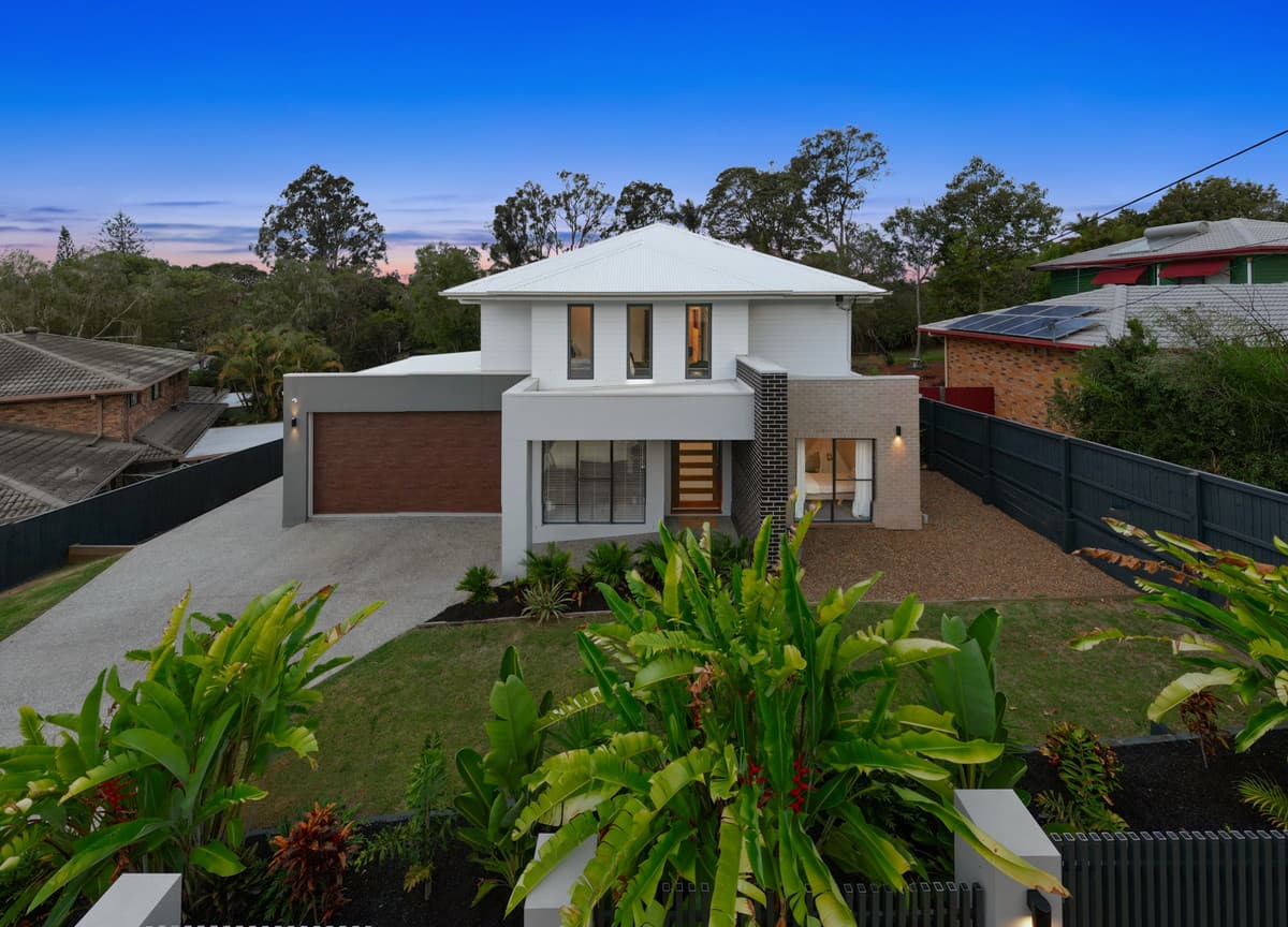 8 Wendy Court, Rochedale South QLD 4123, Rochedale South - Thumbnail 3
