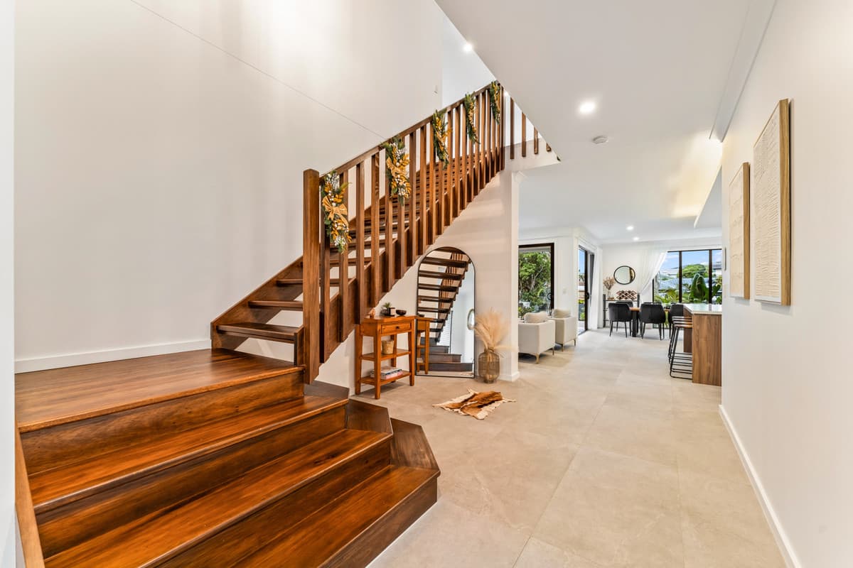8 Wendy Court, Rochedale South QLD 4123, Rochedale South - Thumbnail 4