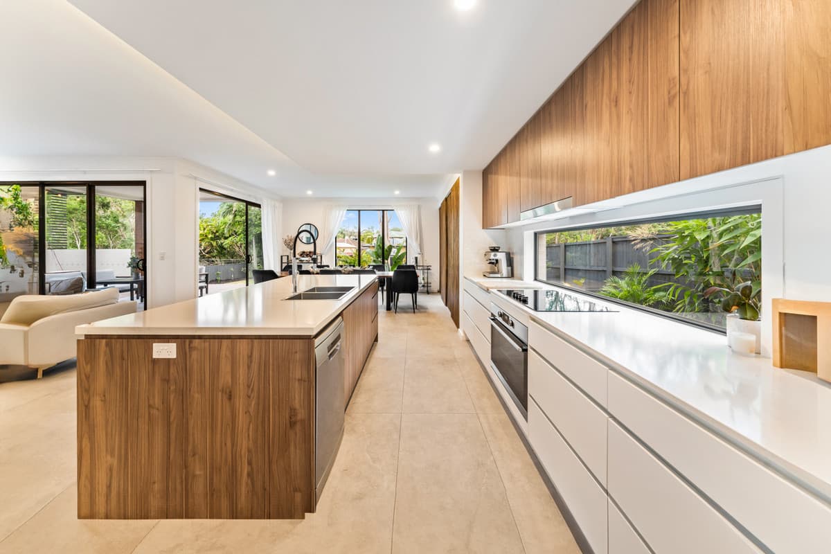 8 Wendy Court, Rochedale South QLD 4123, Rochedale South - Thumbnail 6