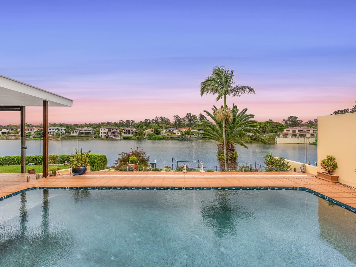 31 Penong Street, Westlake QLD 4074, Westlake - Image 1