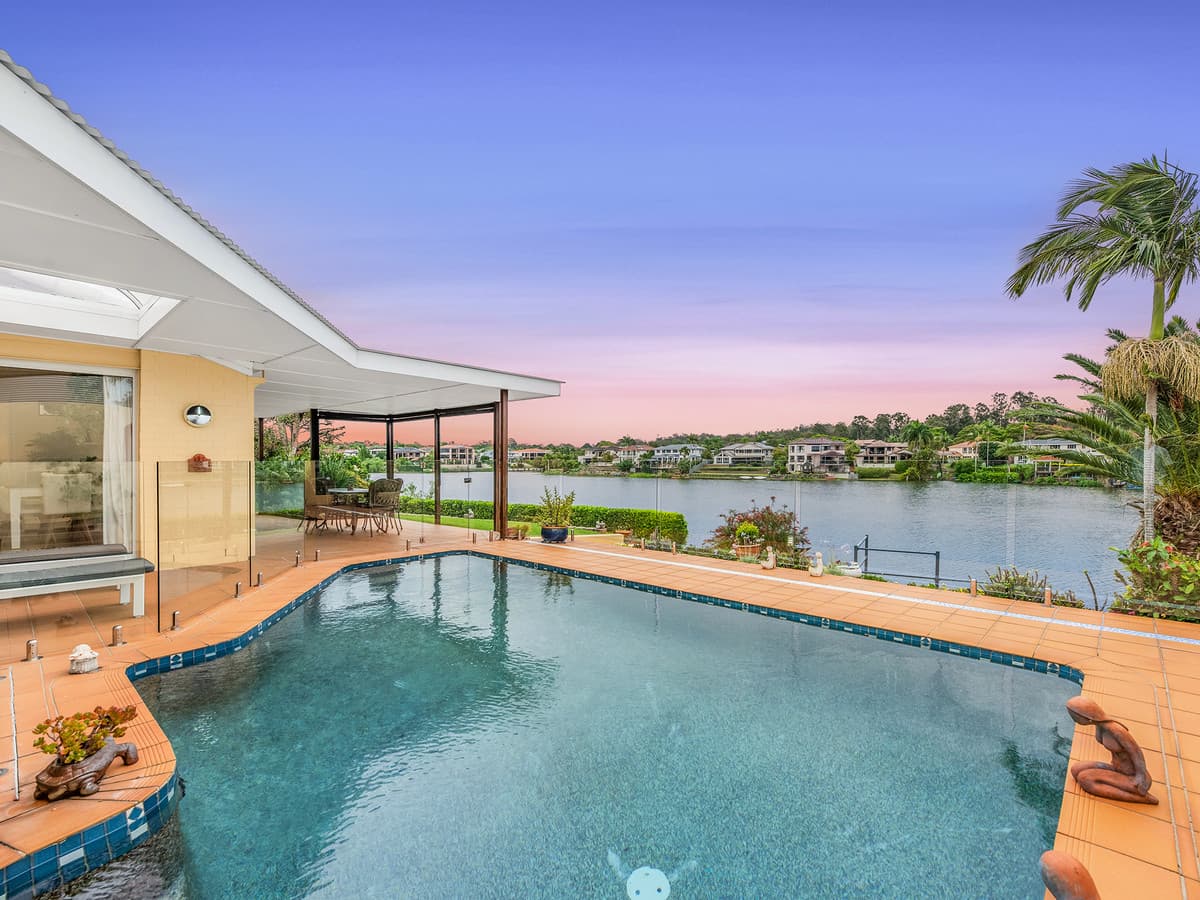 31 Penong Street, Westlake QLD 4074, Westlake - Thumbnail 2