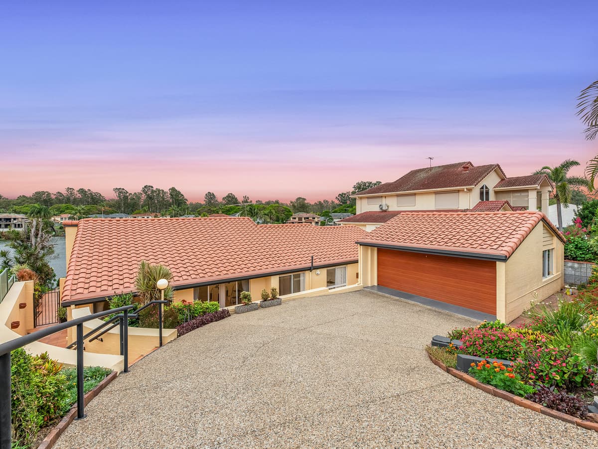 31 Penong Street, Westlake QLD 4074, Westlake - Thumbnail 3